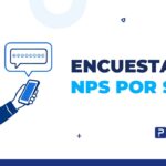 encuesta NPS por SMS