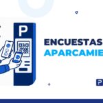 encuestas para aparcamientos