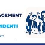 engagement dei dipendenti