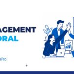 engagement laboral