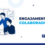 engajamento dos colaboradores