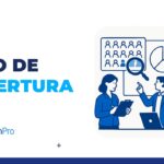 erro de cobertura