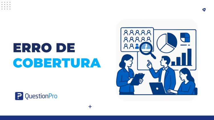 erro de cobertura