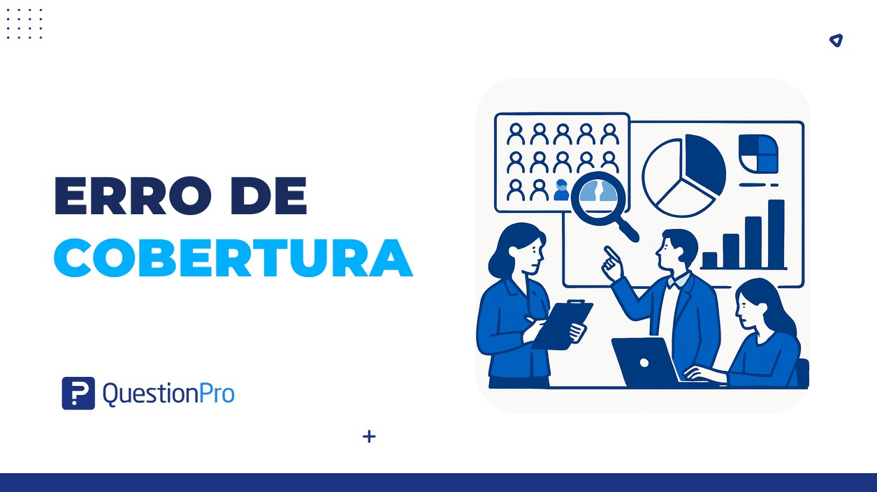 erro de cobertura
