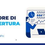 errore di copertura