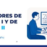errores de tipo I y de tipo II
