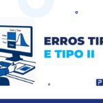 erros tipo I e tipo II