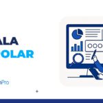escala unipolar