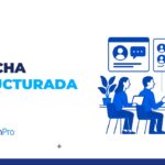 escucha estructurada
