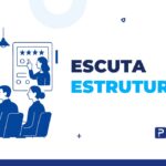 escuta estruturada