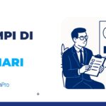 esempi di dati primari