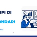 esempi di dati secondari