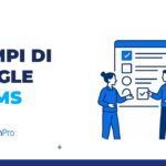 esempi di Google Forms