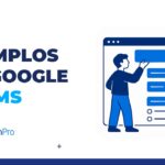 exemplos do Google Forms