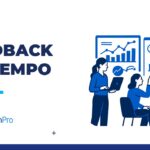 feedback em tempo real