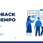 feedback en tiempo real