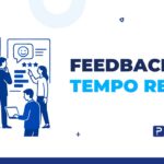 feedback in tempo reale