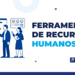 ferramentas de recursos humanos