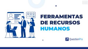 ferramentas de recursos humanos