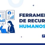 ferramentas de recursos humanos