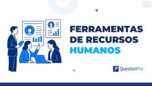 ferramentas de recursos humanos