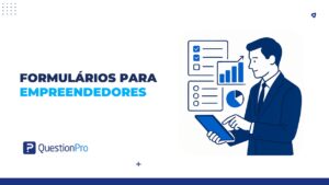 formulários para empreendedores