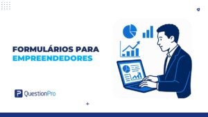 formulários para empreendedores
