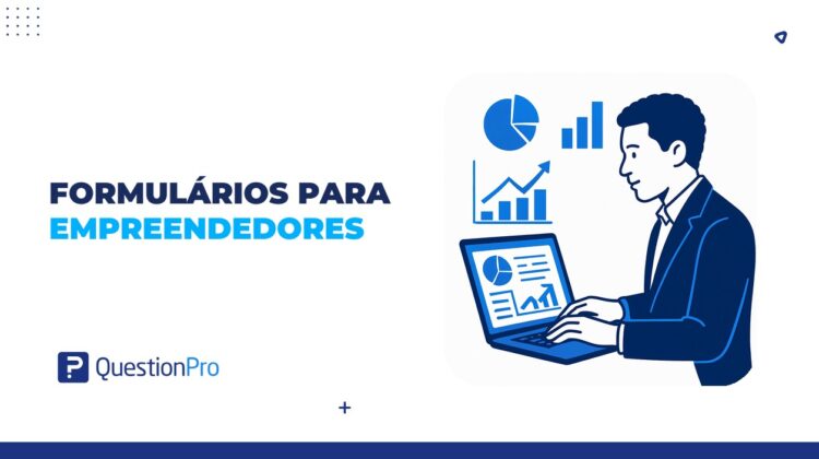 formulários para empreendedores