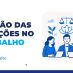 gestão das emoções no trabalho