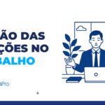gestão das emoções no trabalho