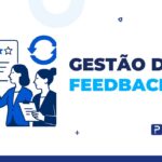 gestão de feedback