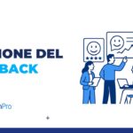 gestione del feedback