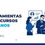 herramientas de recursos humanos