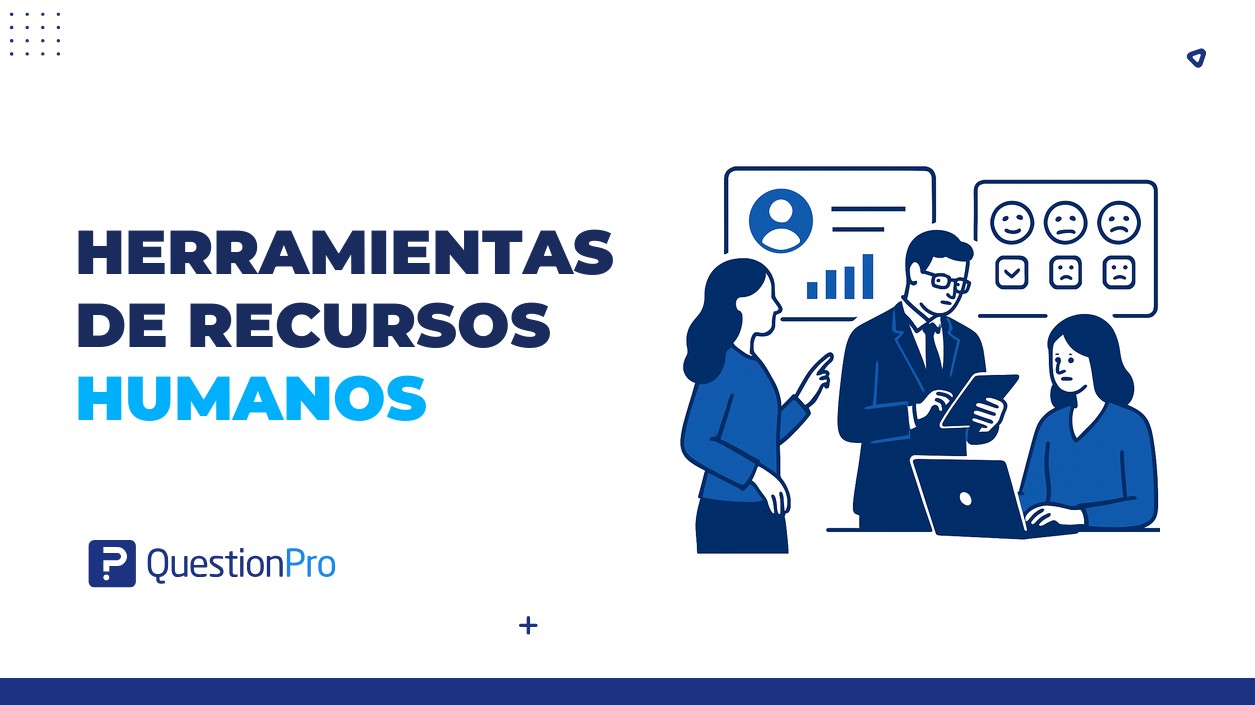 herramientas de recursos humanos