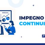 impegno di continuità