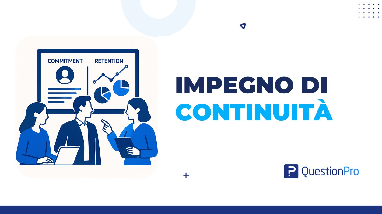 HubSpot - QuestionPro Integration