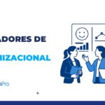 indicadores de clima organizacional
