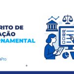 inquérito de aceitação governamental