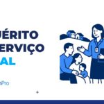 inquérito de serviço social