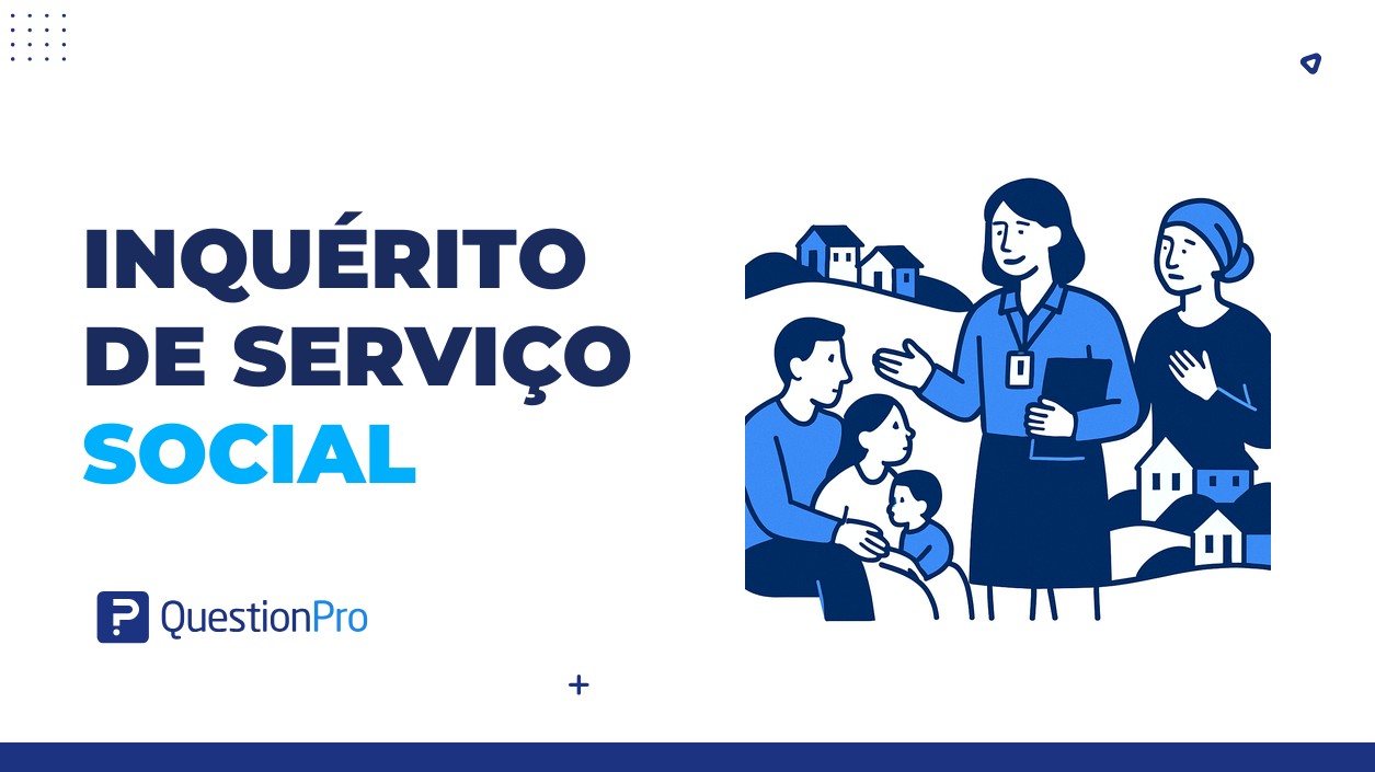 HubSpot - QuestionPro Integration