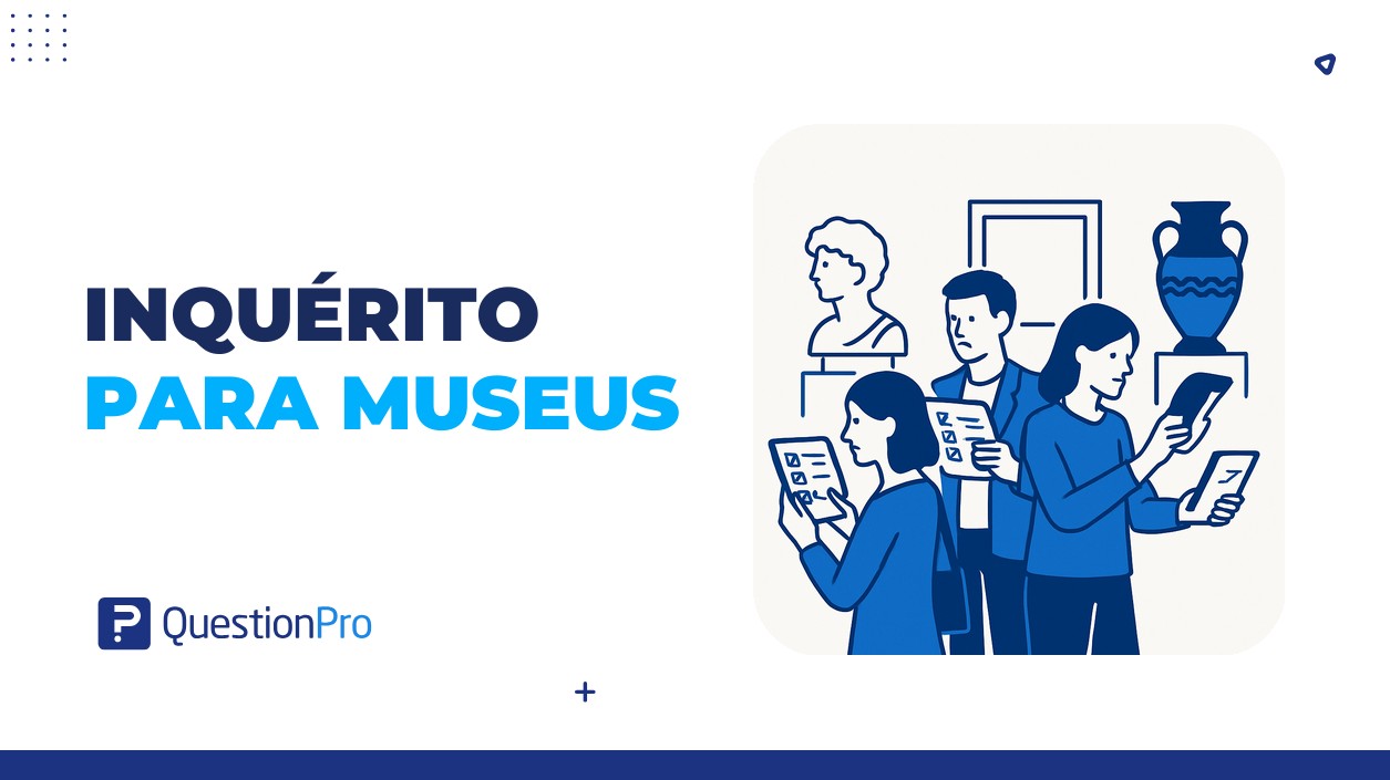 HubSpot - QuestionPro Integration