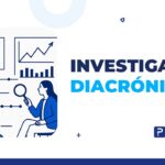 investigação diacrónica