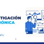 investigación diacrónica