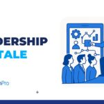 leadership digitale