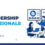 leadership direzionale