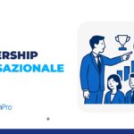 leadership transazionale