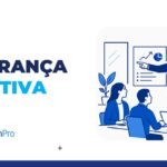 Liderança diretiva