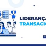 liderança transacional
