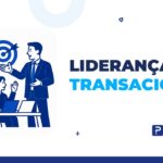 liderança transacional