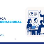 liderança transformacional